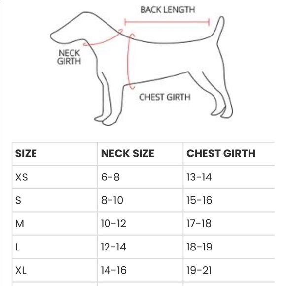 FOUFOUDOG UGLY CHRISTMAS SWEATER XS/S NEW - Picture 7 of 7